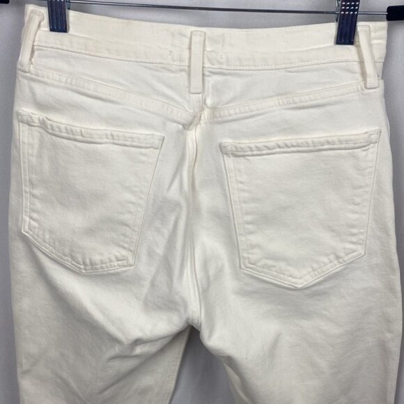 TORRID Sherpa Drape Vest  Powder Puff   Size 6X - Picture 9 of 12